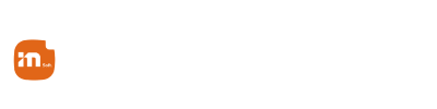 Msoft International
